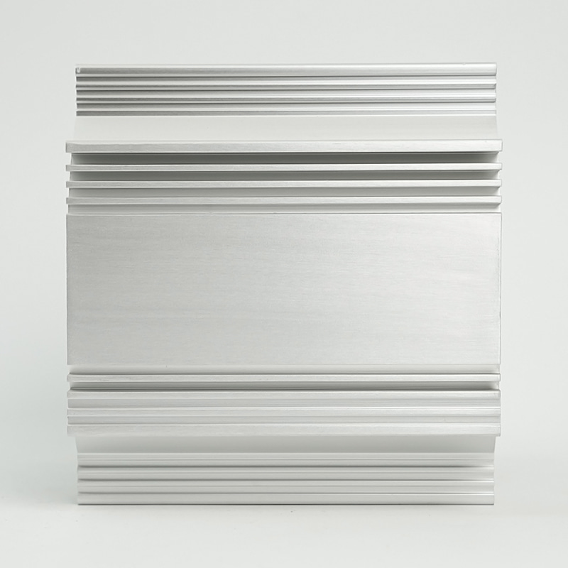 Indre diameter 102,5 aluminium die støpe motorhus for bilindustri Indre diameter 102,5 aluminium die støpe motorhus for bilindustri