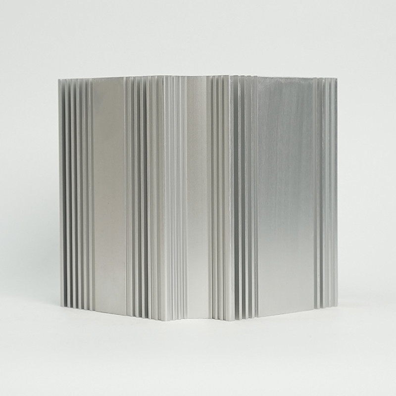 Indre diameter 102,5 aluminium die støpe motorhus for bilindustri Indre diameter 102,5 aluminium die støpe motorhus for bilindustri