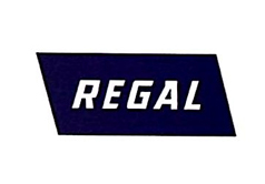 Regal